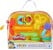 Play Doh - Starter Set (B1169) thumbnail-1