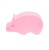 UNITS - PIG - LARGE (110) thumbnail-1