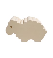 UNITS - Sheep - Large (111)