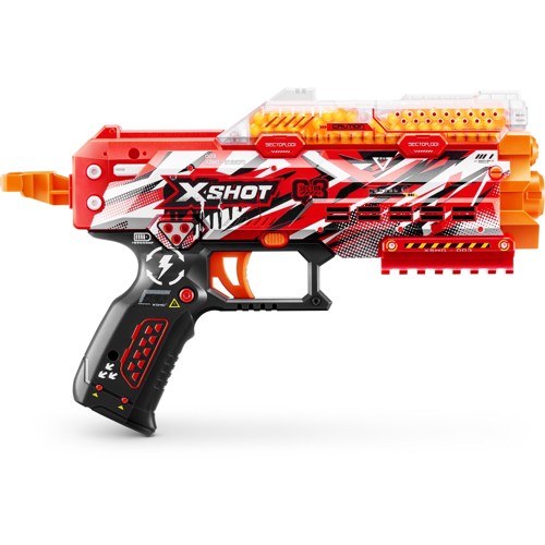 XSHOT - Hyper Gel Stinger (36728)