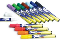 FILIA - Glass & porcelain marker (794830)