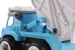 Contruck - R/C DIY with sound - Truck (520557) thumbnail-6