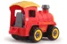 Contruck - R/C DIY with sound - Train (520561) thumbnail-2