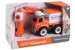 Contruck - R/C DIY with sound - Container Truck (520559) thumbnail-5