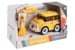 Contruck - R/C DIY with sound - School Bus (520563) thumbnail-4