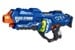 Blaze Storm - Soft ball gun with 12pcs foam balls (520337) thumbnail-1