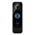 Ubiquiti - UniFi Protect G4 Doorbell Pro thumbnail-1