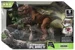 Animal Universe - Dinosaur set with light and sound - T-Rex (525005) thumbnail-2