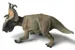 Animal Universe - Dinosaur set with light and sound - T-Rex (525005) thumbnail-6