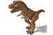 Animal Universe - Dinosaur set with light and sound - T-Rex (525005) thumbnail-7