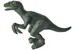 Animal Universe - Dinosaur set with light and sound - T-Rex (525005) thumbnail-9