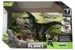 Animal Universe - Dinosaur set with light and sound - Velociraptor (525006) thumbnail-2