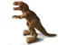 Animal Universe - Dinosaur set with light and sound - Velociraptor (525006) thumbnail-6