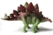 Animal Universe - Dinosaur set with light and sound - Velociraptor (525006) thumbnail-7