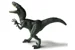 Animal Universe - Dinosaur set with light and sound - Velociraptor (525006) thumbnail-9