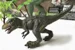 Animal Universe - Dinosaur set with light and sound - Dilophosaurus (525007) thumbnail-6