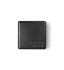 Copenhagen Trackers - Cobblestone GPS Tracker (100% free to use, no subscription)