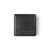 Copenhagen Trackers - Cobblestone GPS Tracker (100% gratis at bruge, intet abonnement) thumbnail-1