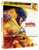 Deadpool & Wolverine - Wolverine art - LIMITED EDITION /STEELBOOK (4K Ultra HD + Blu-ray) thumbnail-1