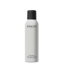 Payot - Optimale Foaming Shaving Gel 150 ml