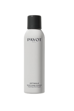 Payot - Optimale Foaming Shaving Gel 150 ml