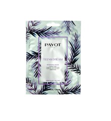 Payot - PA Teens Dream Morning Mask 15 pcs