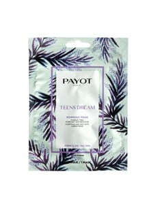 Payot - PA Teens Dream Morning Mask 15 pcs