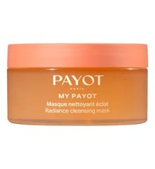 Payot - My Payot Radiance Cleansing Mask 100 ml