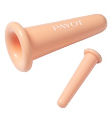 Payot - Massage Cup