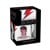 Pyramid International - David Bowie Mug & Sock Set - UK sizes 3-8 (EU 36-41) thumbnail-1