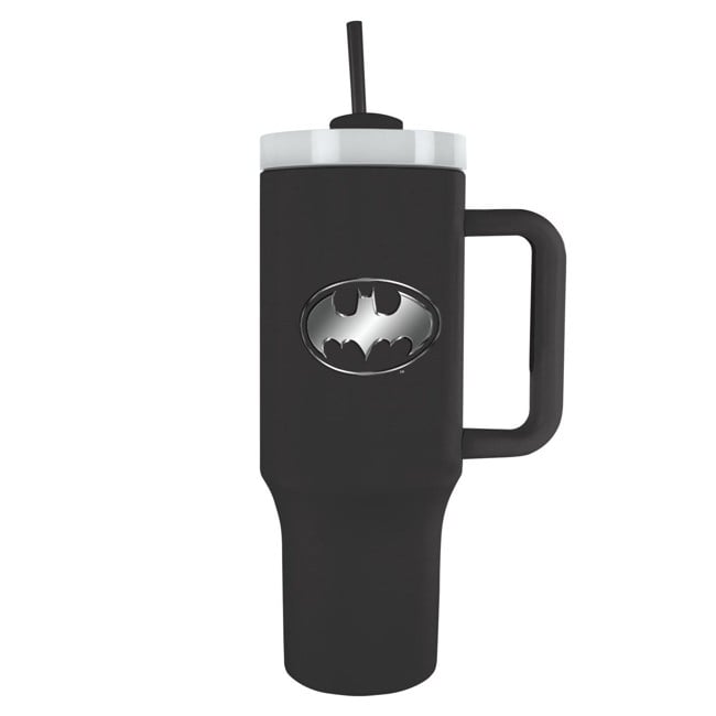 Pyramid International - Batman Krus - 40 fl oz (1.2L)