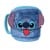 Pyramid International - LILO & STITCH FUZZY MUG - 15.5 fl oz (440ml) thumbnail-1