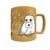 Pyramid International - HARRY POTTER FUZZY MUG - HEDWIG - 15.5 fl oz (440ml) thumbnail-2