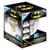 Pyramid International - JOKER 3D FEATURE GLASS thumbnail-2