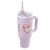 Pyramid International - PUSHEEN Quart Cup - 40oz thumbnail-2