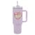 Pyramid International - PUSHEEN Quart Cup - 40oz thumbnail-1