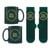 Pyramid International - LORD OF THE RINGS MUG & SOCK SET - UK sizes 3-8 (EU 36-41) thumbnail-2