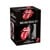 Pyramid International - THE ROLLING STONES (TONGUE) MUG & SOCK SET - UK 3-8 / EU 36-41 thumbnail-1