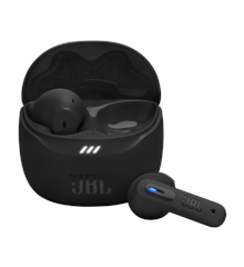 JBL - TUNE Flex 2 - True Wireless NC Earbuds - Black