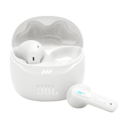 - TUNE Flex 2 - True Wireless NC Earbuds