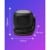 JBL - PARTYLIGHT BEAM - Black thumbnail-5