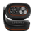 JBL - PARTYLIGHT BEAM - Black thumbnail-1