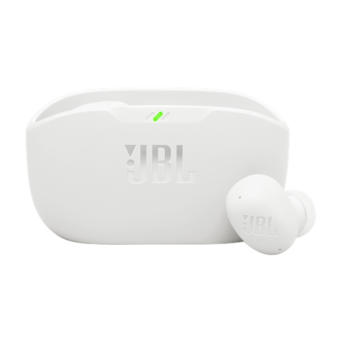 - Wave Buds 2 - True Wireless NC Earbuds