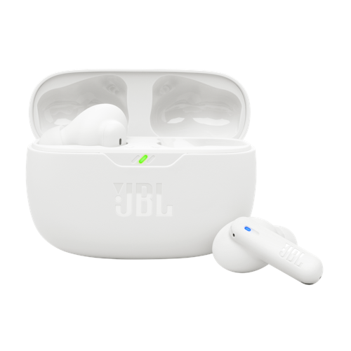 - Wave Beam 2 - True Wireless NC Earbuds