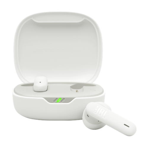 - Wave Flex 2 - True Wireless NC Earbuds
