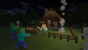 Minecraft (Nordic) thumbnail-4