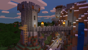 Minecraft (Nordic) thumbnail-5