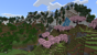 Minecraft (Nordic) thumbnail-6