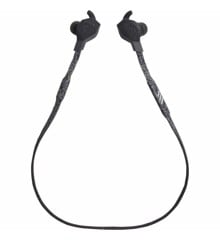 Adidas - FWD-01 Sport Headphones - Black