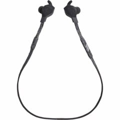 Adidas - FWD-01 Sport Headphones - Black